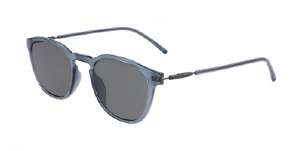 Zeiss ZS22514SP Sunglasses