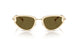 334673 - Beige - Ochre