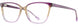 3 - Plum / Taupe / Lilac