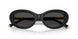 501/87 - Black - Dark Grey