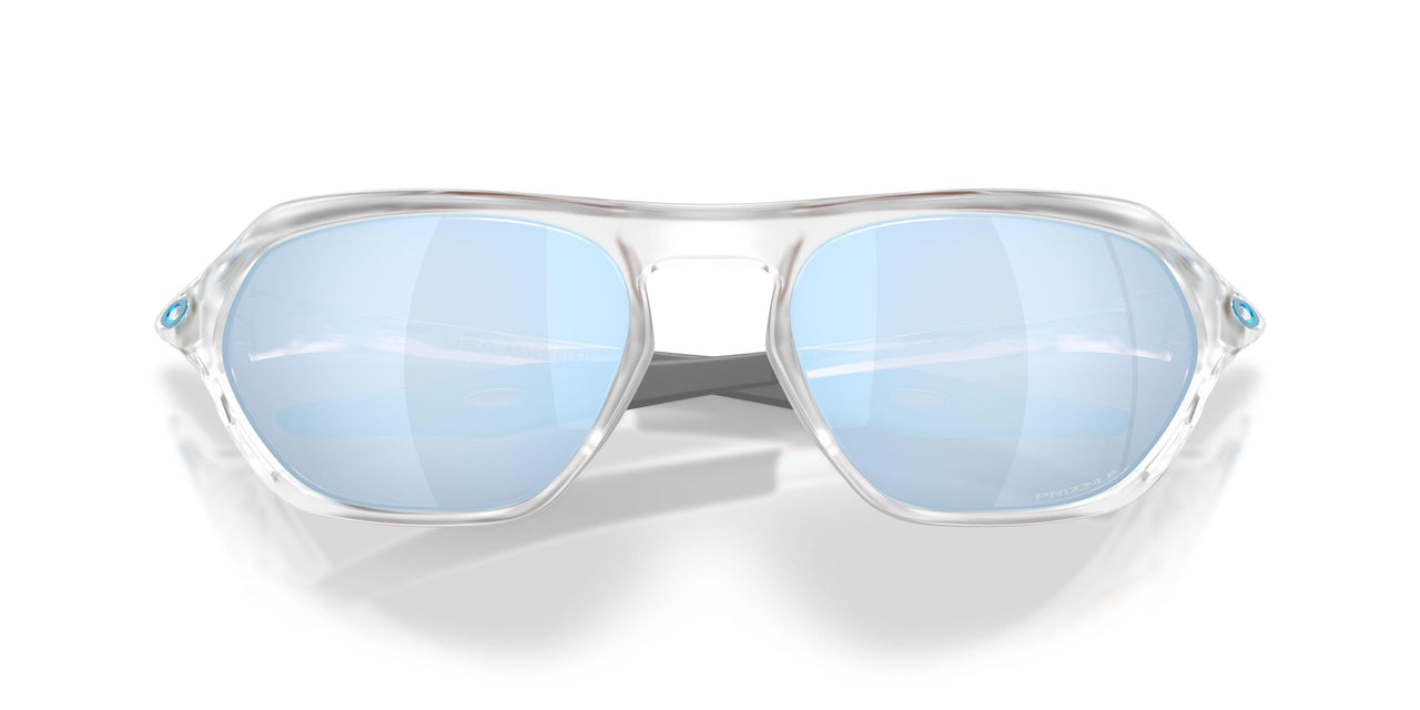 953702 - Transparent - Prizm Deep Water Polarized