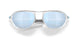 953702 - Transparent - Prizm Deep Water Polarized