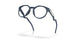 813910 - Blue