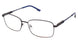 New Balance 564 Eyeglasses