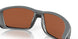 910508 - Grey - Green Mirror 580g