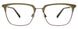 Easytwist CT275 Eyeglasses