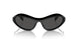 16K5S0 - Black - Dark Grey