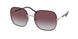 Prada 67XS Sunglasses