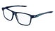 Puma Active PU0361O Eyeglasses