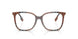 3966 - Brown