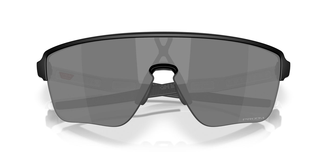 941501 - Black - Prizm Black