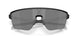 941501 - Black - Prizm Black