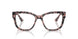 3150 - Tortoise