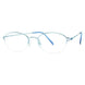 Aristar AR6840 Eyeglasses