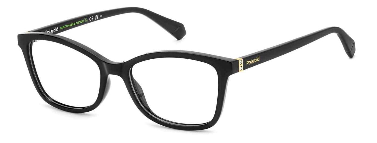 0807-00 - BLACK