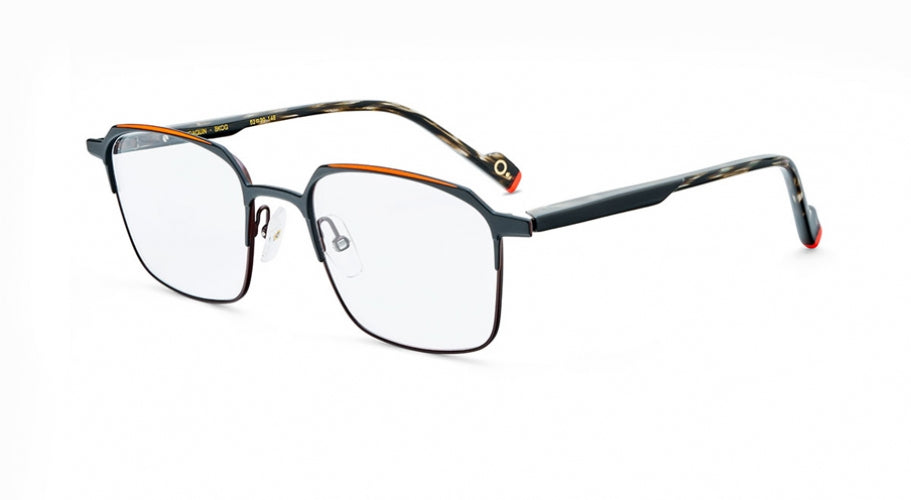 Etnia Barcelona JOAQUIN Eyeglasses