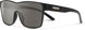 207176 Biff Sunglasses
