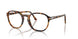 1052 - Tortoise - Clear