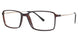 183 - Brown