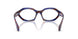 1035 - Multicolor