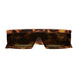 002 - Havana - Brown