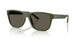 618471 - Green - Dark Brown