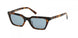ABERCROMBIE & FITCH 00031 Sunglasses
