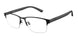 Emporio Armani 1138 Eyeglasses