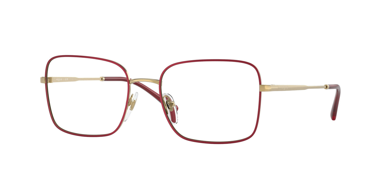 Vogue Eyewear 4252 Eyeglasses