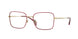 Vogue Eyewear 4252 Eyeglasses