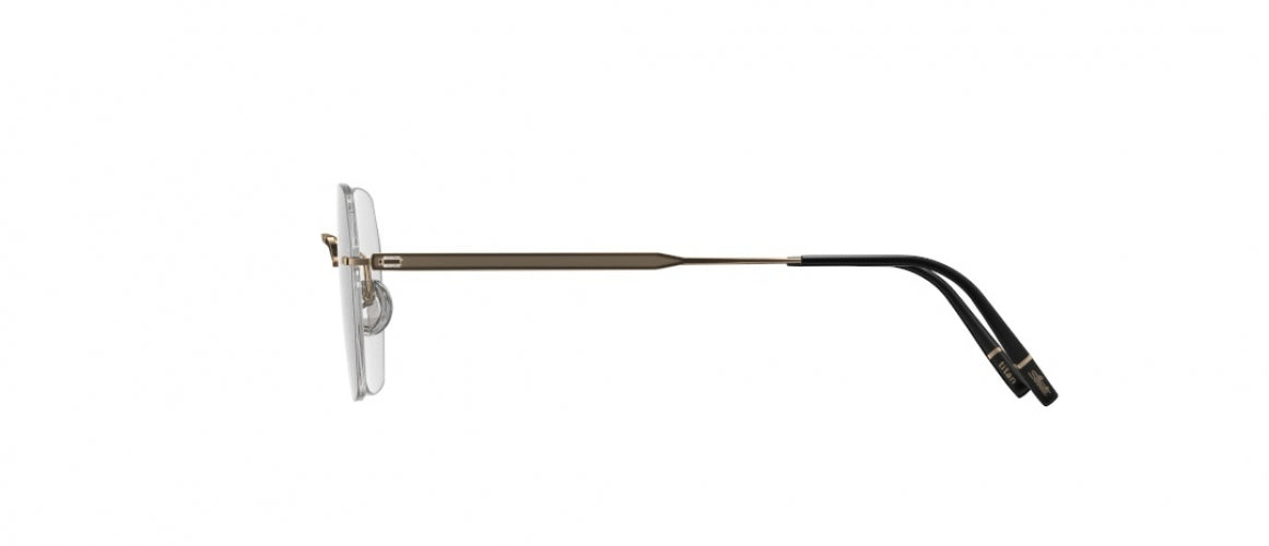 7530 - Classic Gold