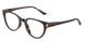 Jimmy Choo 3051D Eyeglasses