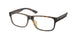 Polo 2237U Eyeglasses