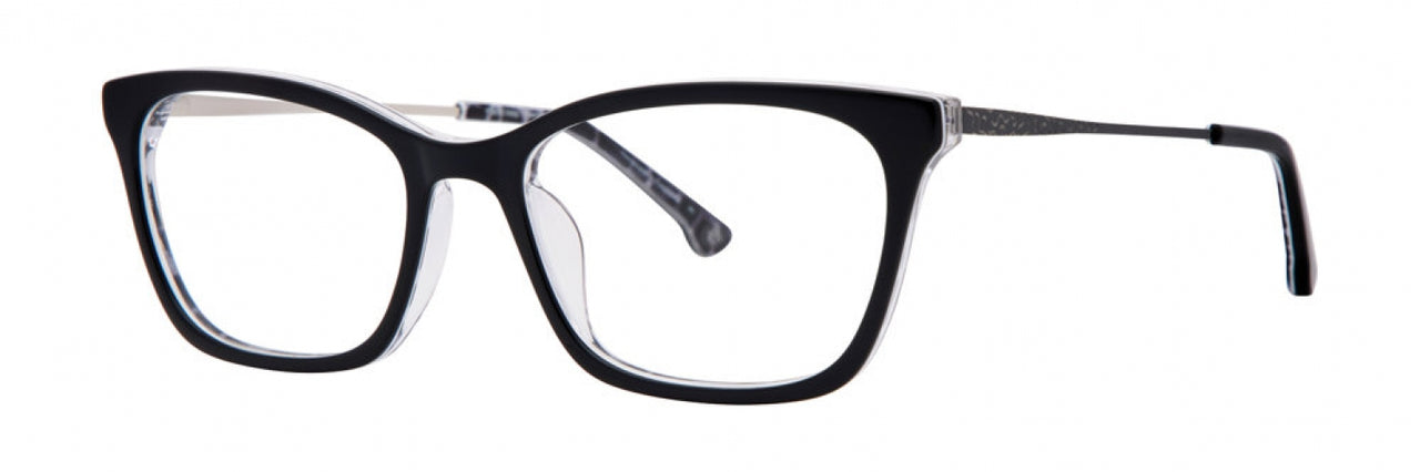 Elliott Ives Sandcherry Eyeglasses