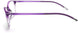 4210 - violet