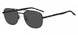 003IR-IR - MTT BLACK
