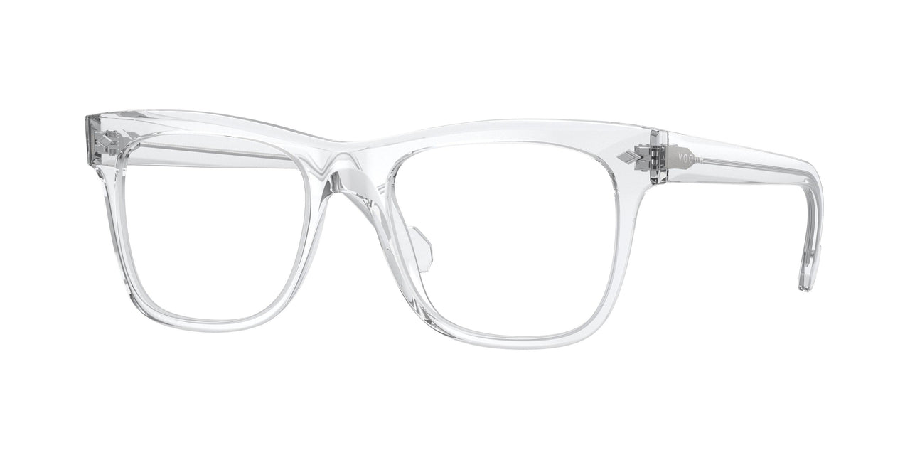 Vogue Eyewear 5464 Eyeglasses