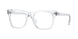 Vogue Eyewear 5464 Eyeglasses