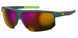 Under Armour UADRIVEN Sunglasses