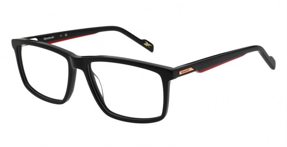 Reebok 1044 Eyeglasses