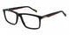 Reebok 1044 Eyeglasses