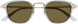 003 - Grey/Gold - Brown