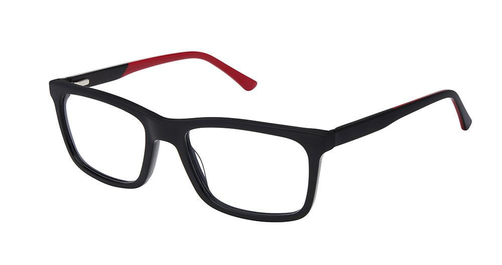 Superflex SF-692 Eyeglasses