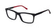 Superflex SF-692 Eyeglasses