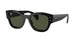 Ray-Ban Jorge 7681S Sunglasses