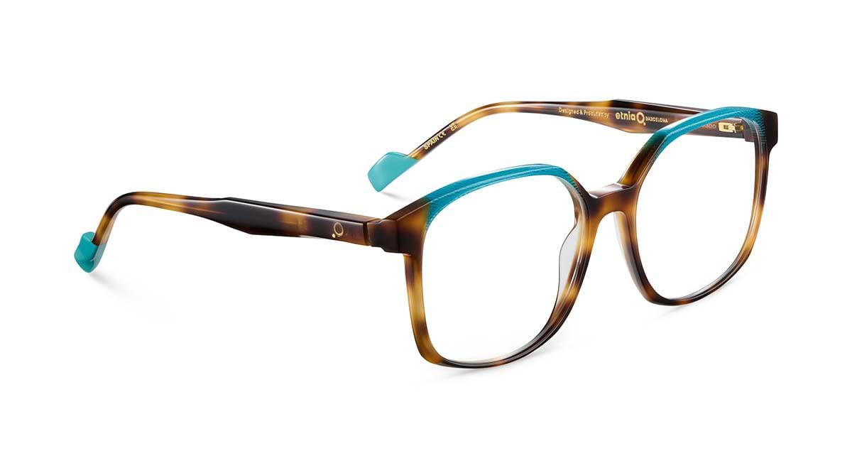 HVTQ - Havana Turquoise