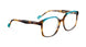 HVTQ - Havana Turquoise
