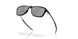 946906 - Black - Prizm Black