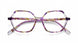 PU - Purple