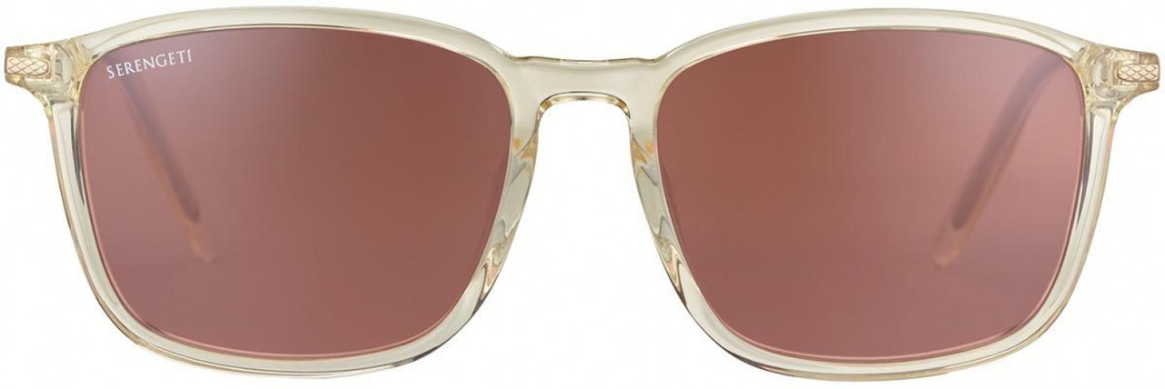 Serengeti SS485003 Sunglasses